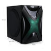 Altavoz de 2.1 canales - FS-P238