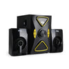 2.1 Channel Speaker FS-P241