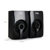 2.1 Channel Speaker FS-P241