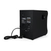 2.1 Channel Speaker FS-P241
