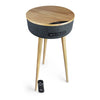Furniture Speaker FS-R112