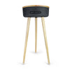 Furniture Speaker FS-R112