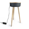 Furniture Speaker FS-R112