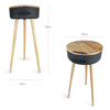 Furniture Speaker FS-R112
