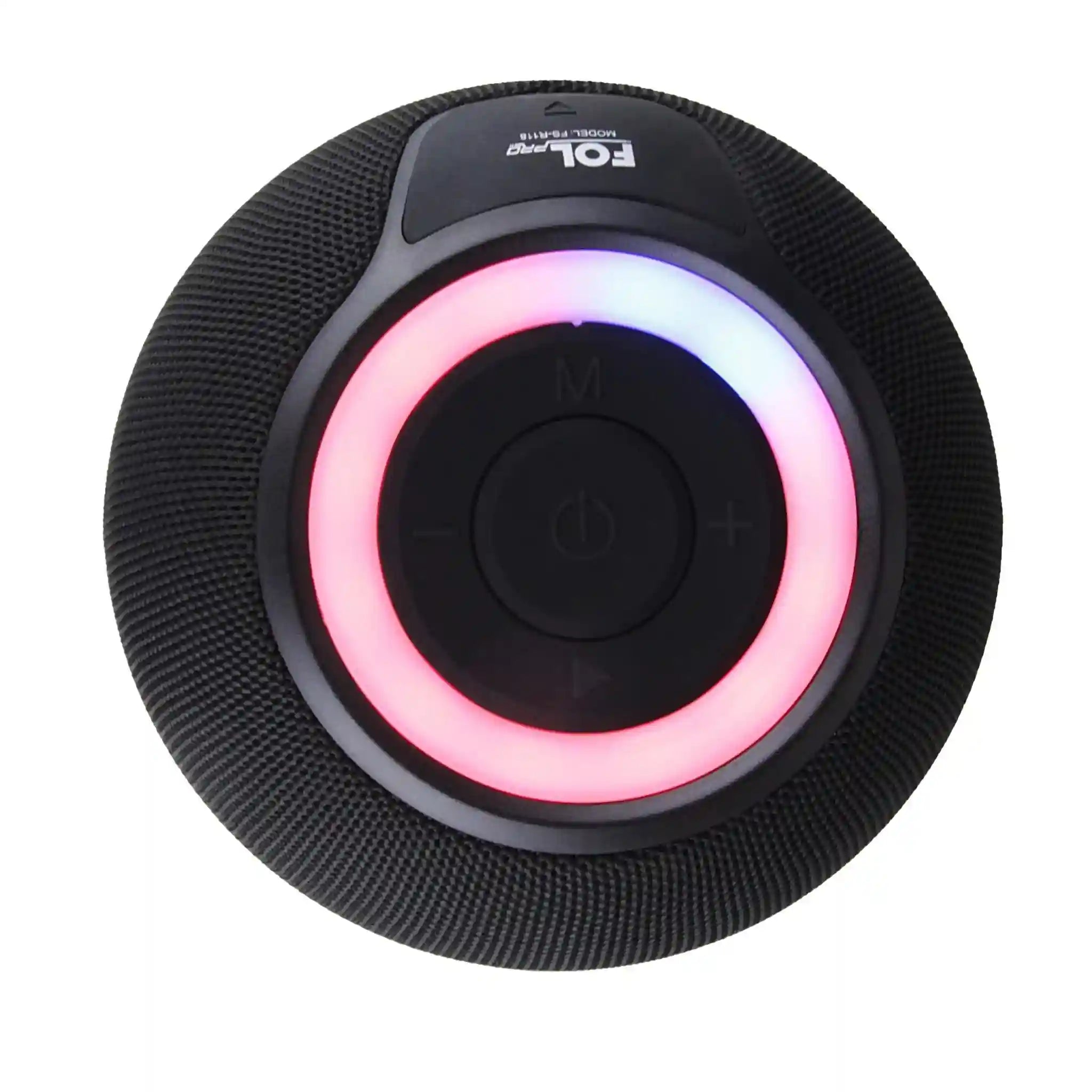 Portable Speaker FS-R118