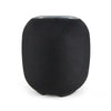Portable Speaker FS-R118