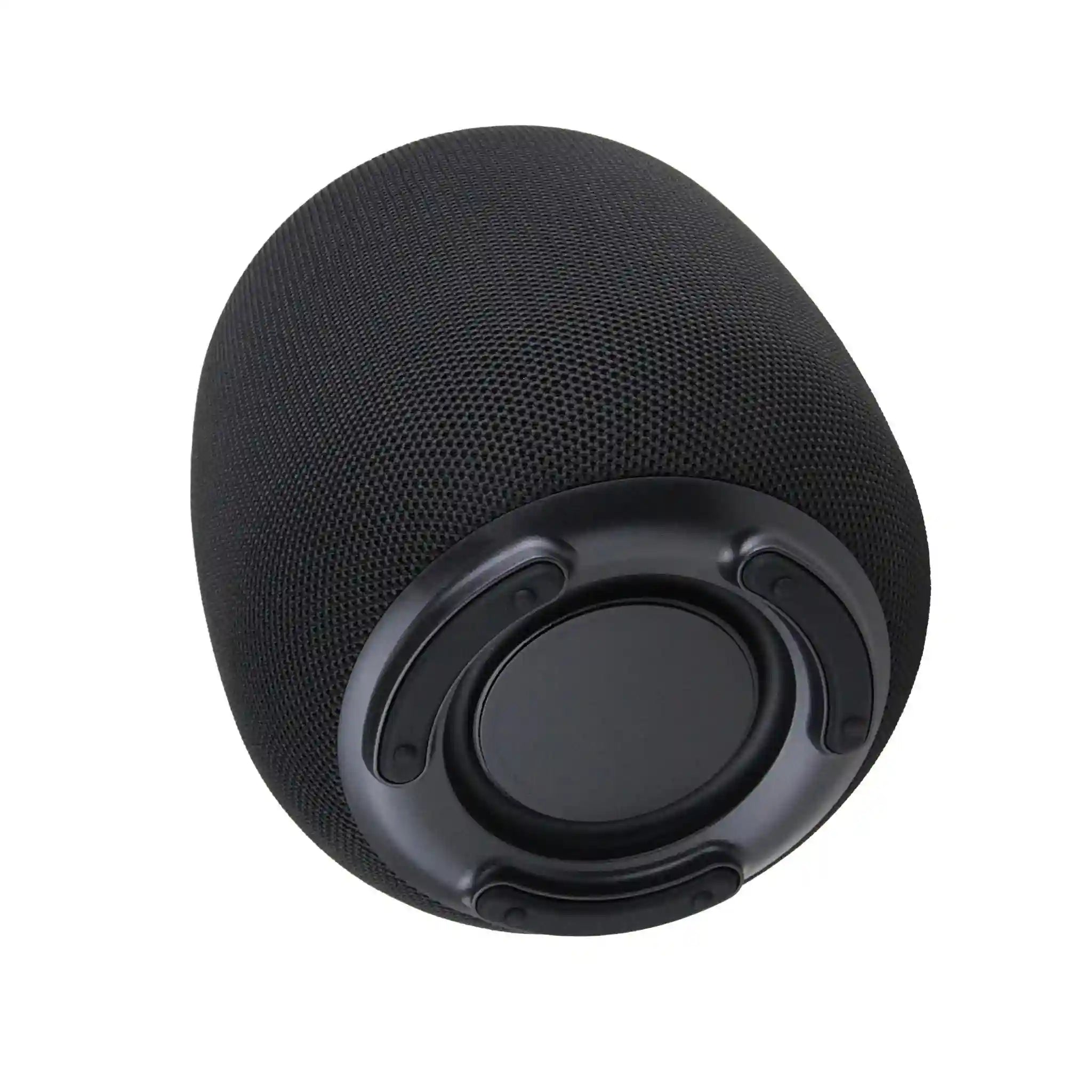 Portable Speaker FS-R118