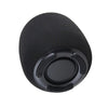 Portable Speaker FS-R118