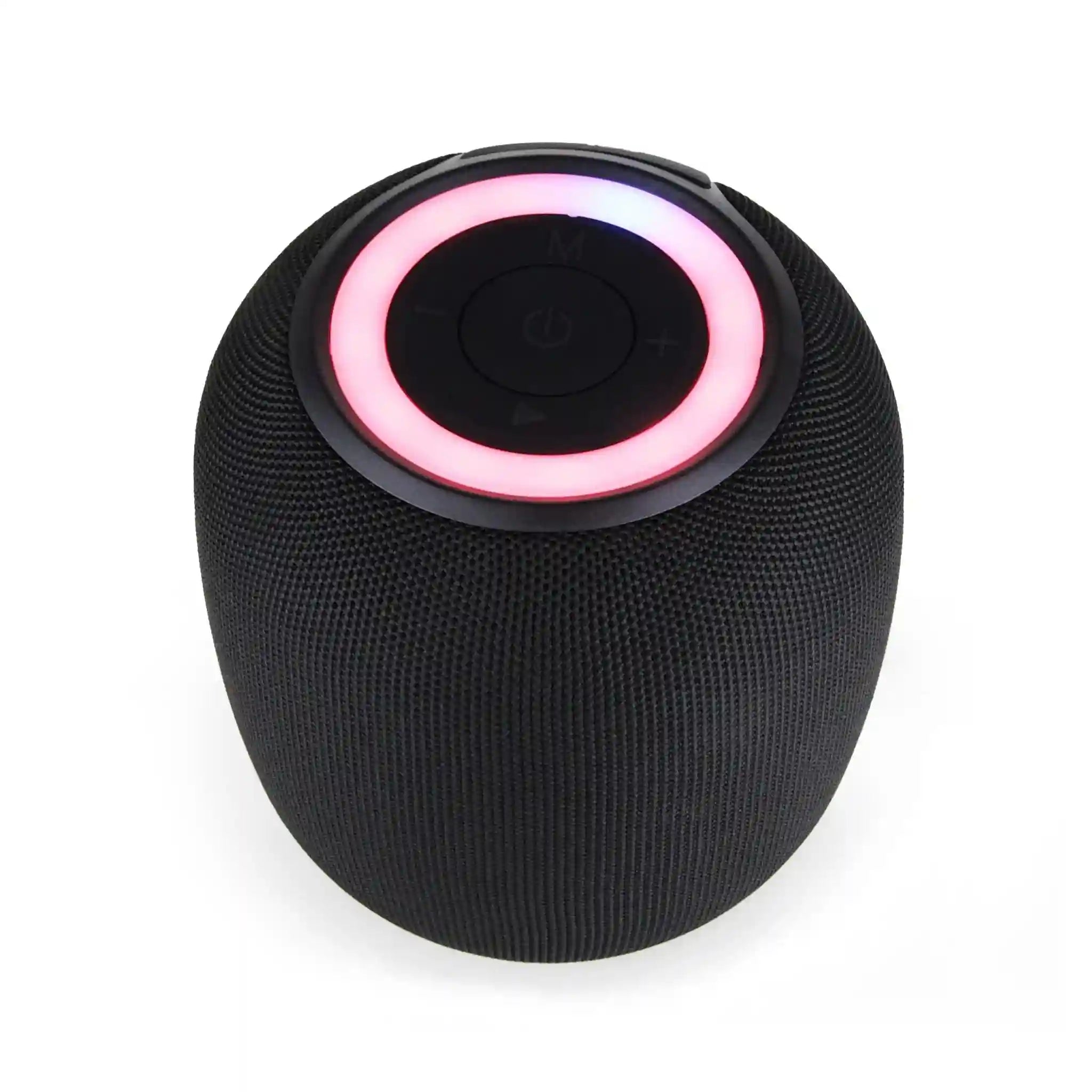 Portable Speaker FS-R118