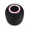 Portable Speaker FS-R118