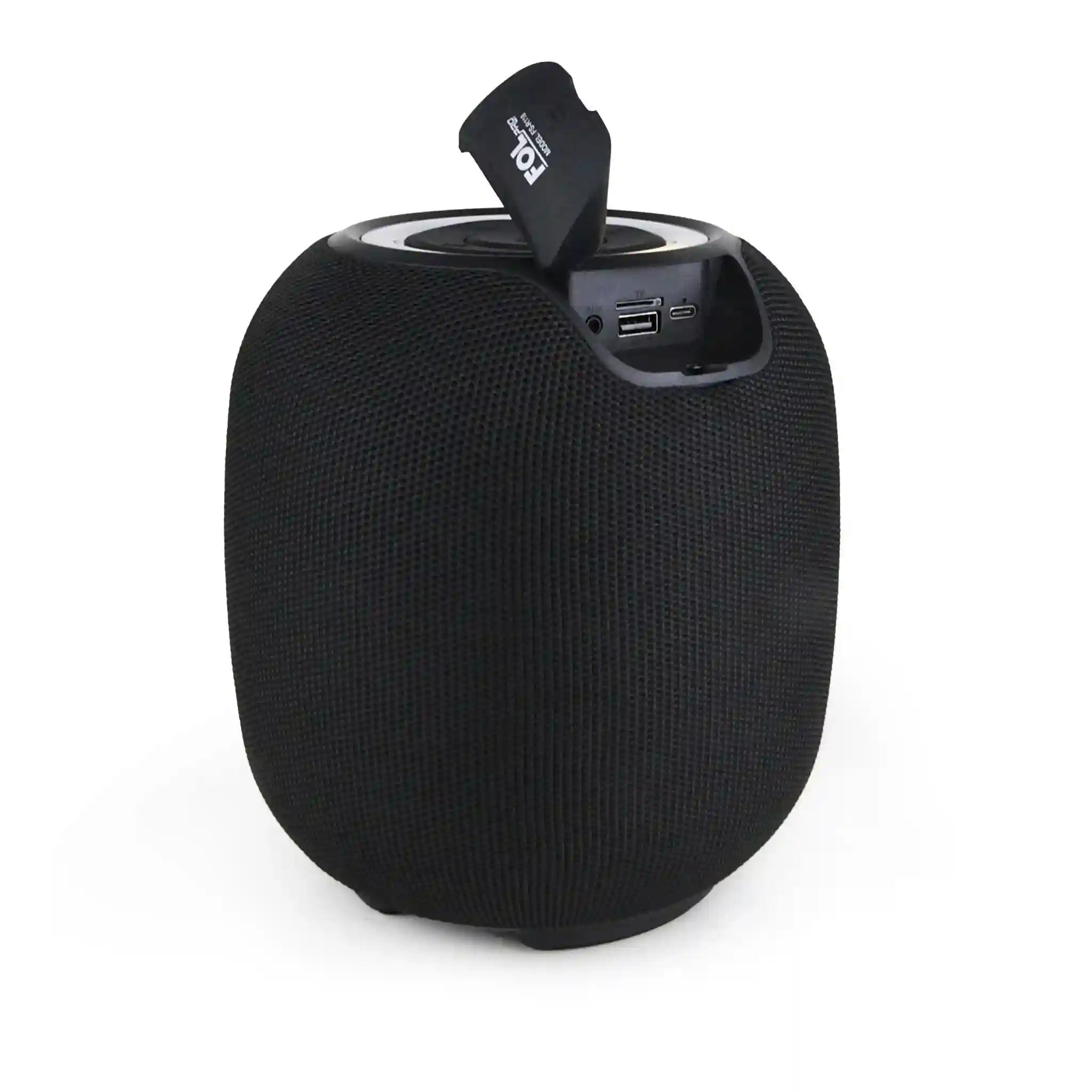 Portable Speaker FS-R118