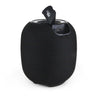 Portable Speaker FS-R118