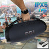 Altavoz portátil FS-R207