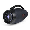 Altavoz portátil FS-R207