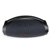 Altavoz portátil FS-R207