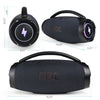 Altavoz portátil FS-R207