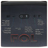Altavoz portátil FS-R207