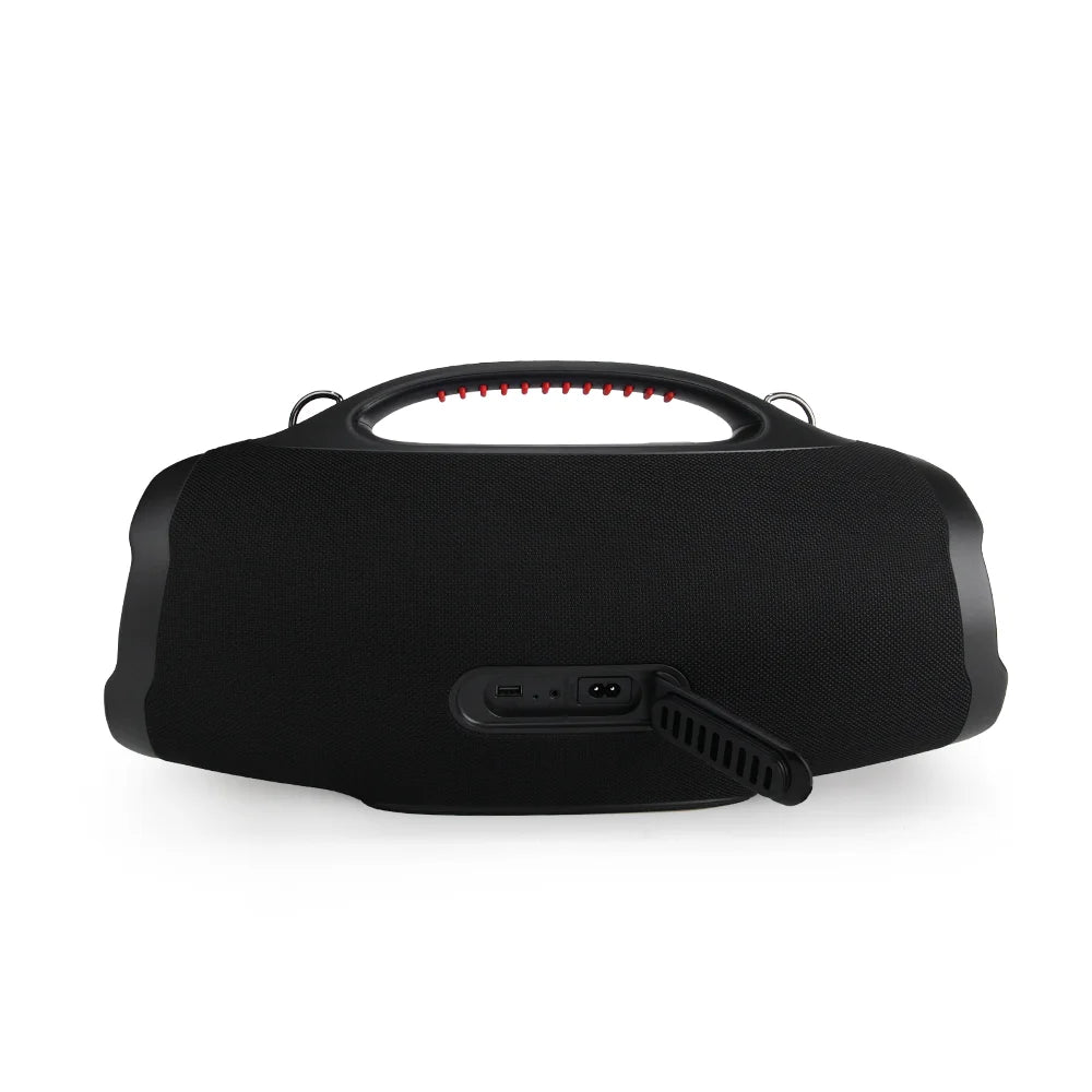 FOL FS-R208M 220W TWS Bluetooth Speaker | IPX6 Waterproof Portable