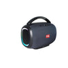 Portable Speaker FS-R213L