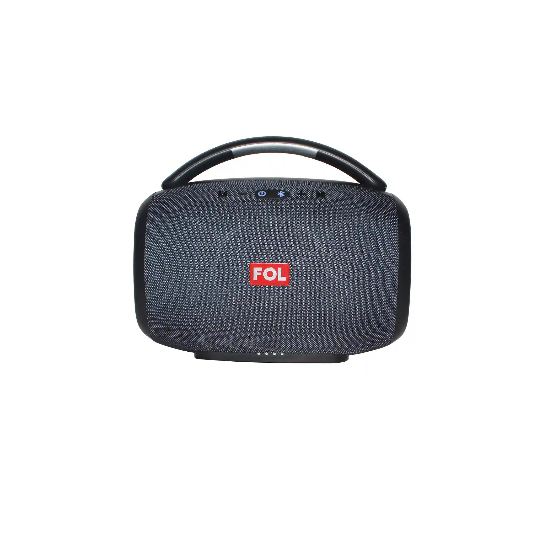 Portable Speaker FS-R213L