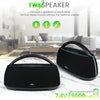 Party Speaker FS-R215L