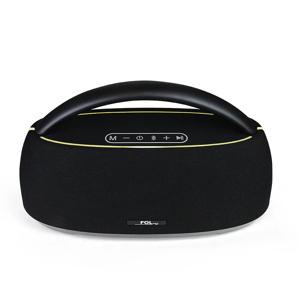 Portable Speaker FS-R215L