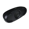Portable Speaker FS-R215L