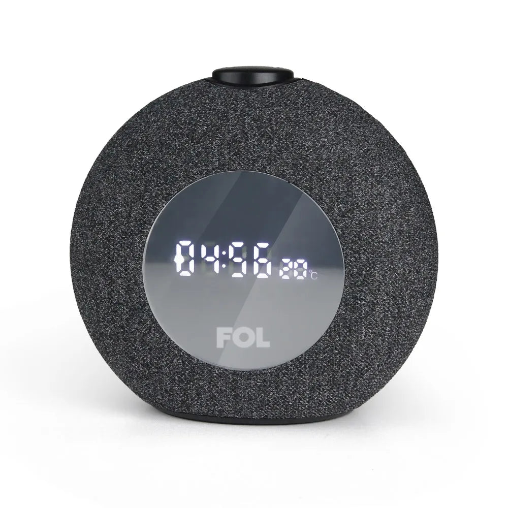 Altavoz portátil FS-R216