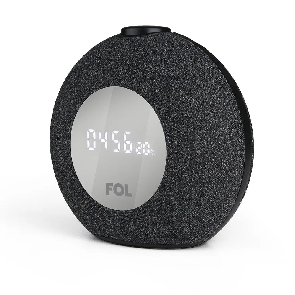 Altavoz portátil FS-R216