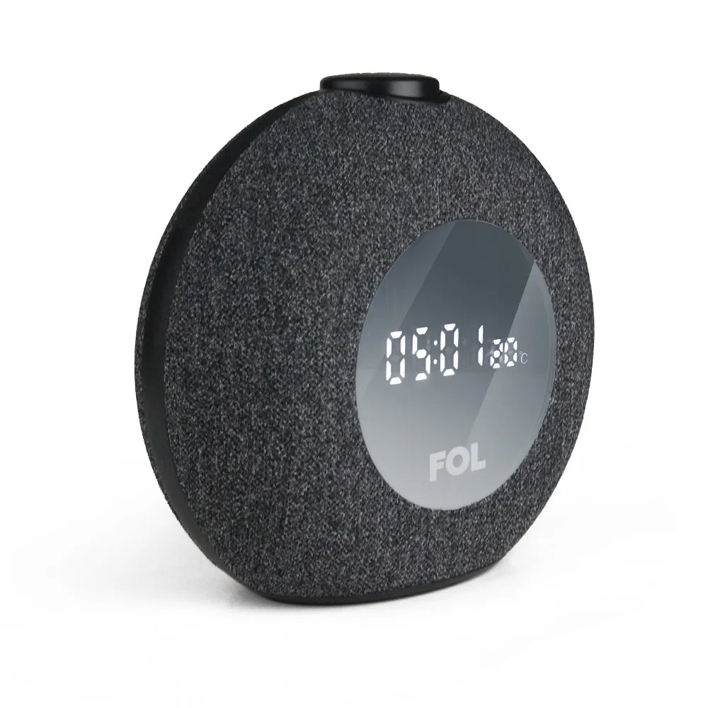Altavoz portátil FS-R216