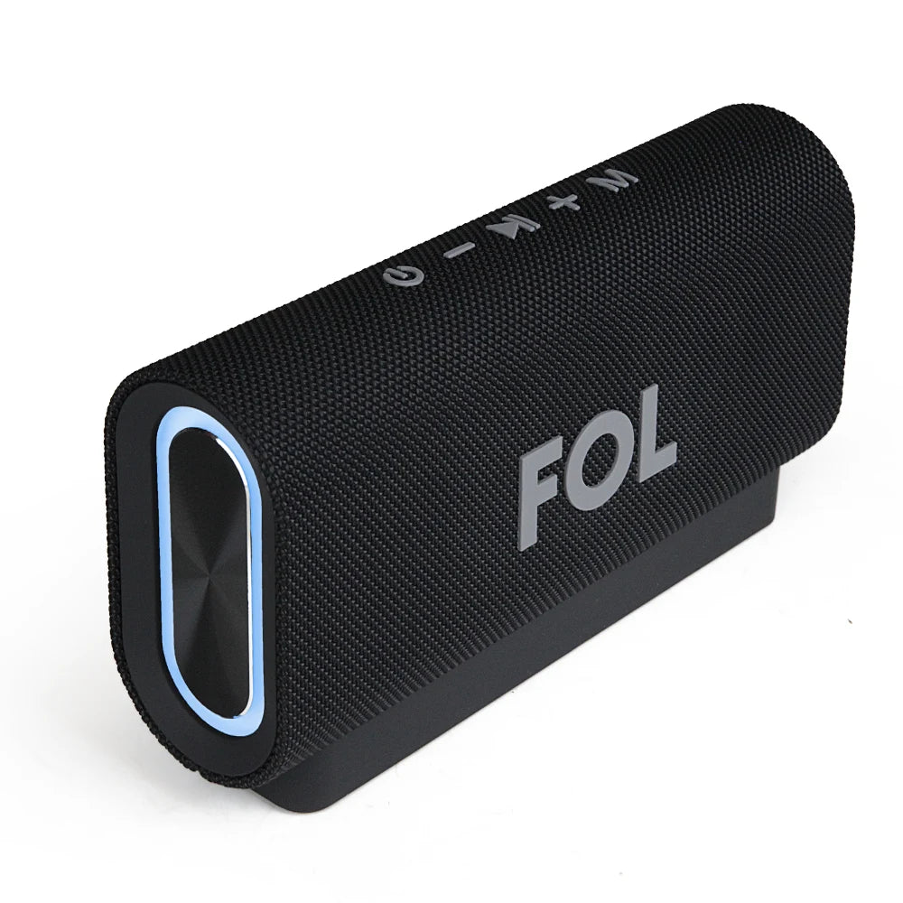 Portable Speaker FS-R218