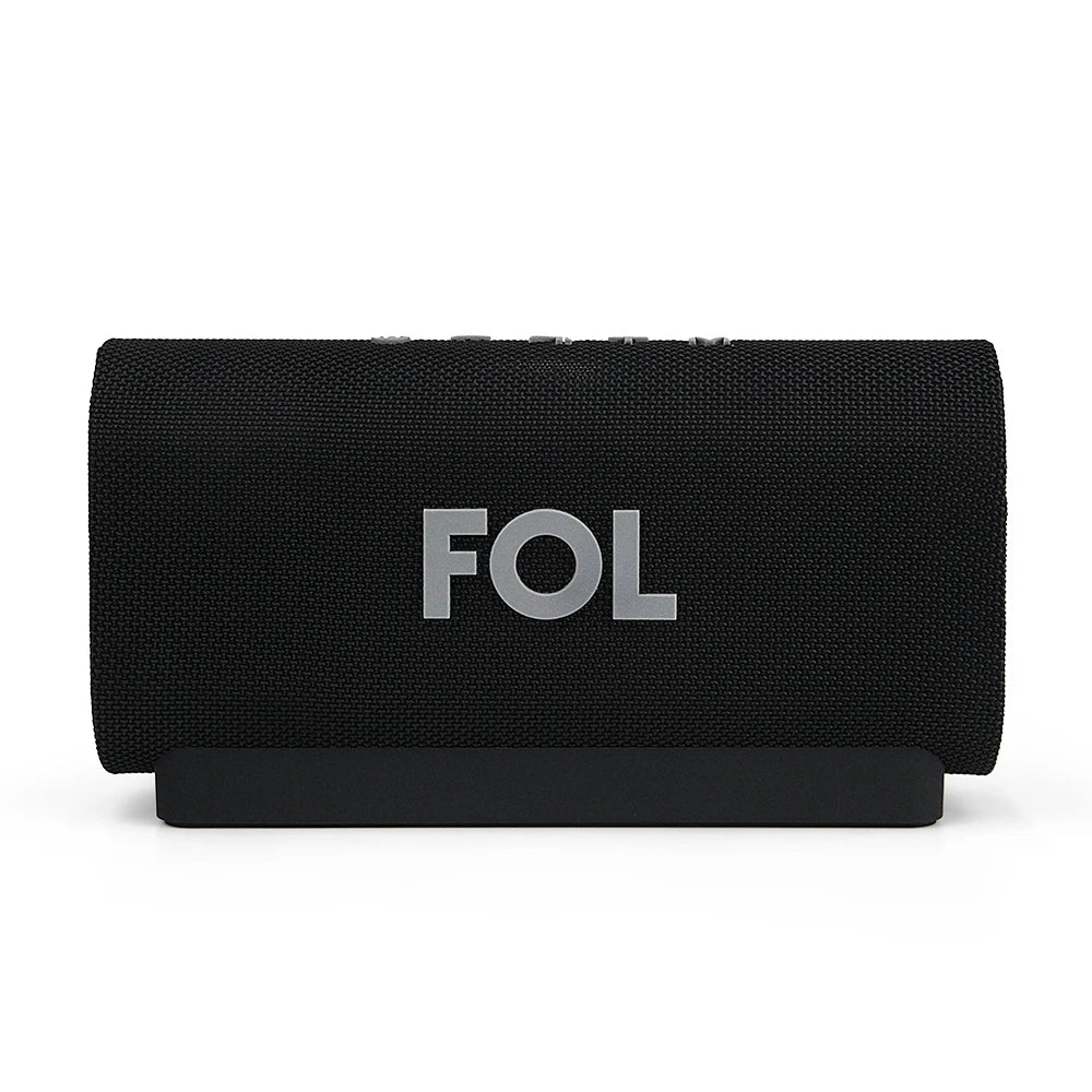 Portable Speaker FS-R218