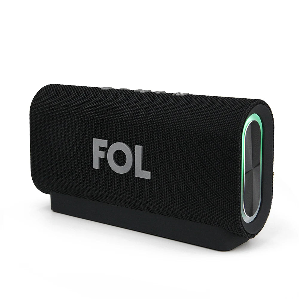 Portable Speaker FS-R218