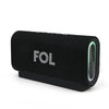 Portable Speaker FS-R218
