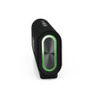 Portable Speaker FS-R218