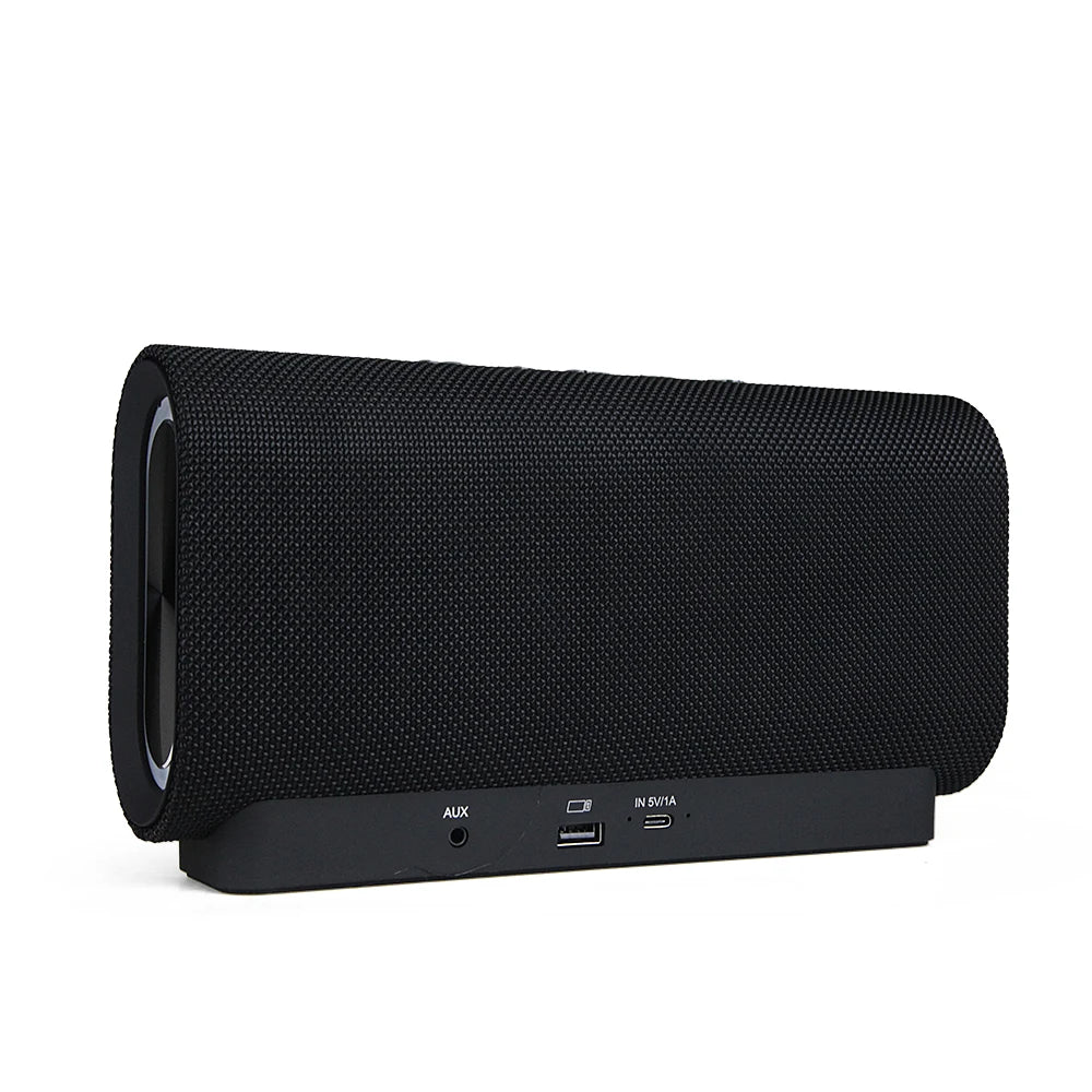 Portable Speaker FS-R218
