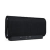 Portable Speaker FS-R218