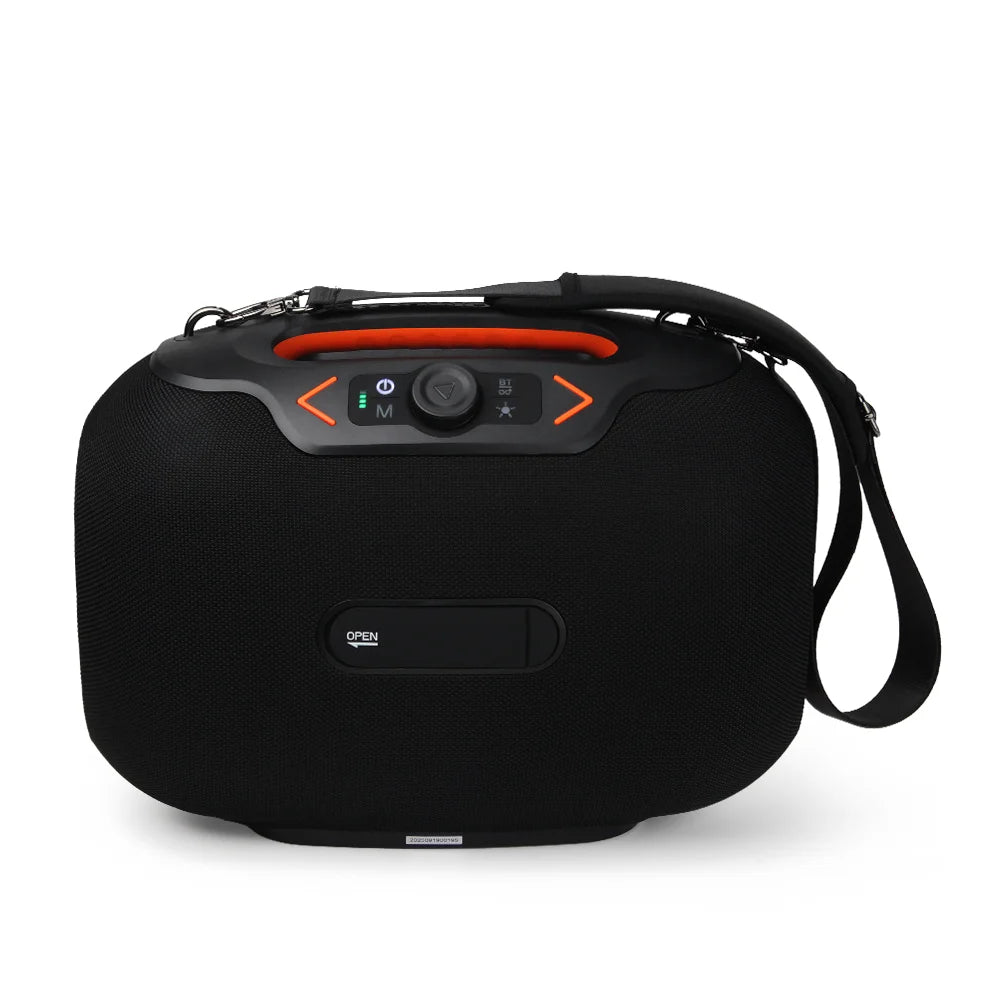 ヘッドホン FPS Bluetooth flatpanel head speaker ソニー(SONY