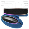 Portable Speaker FS- R316