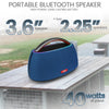 Portable Speaker FS- R316