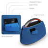 Portable Speaker FS- R316