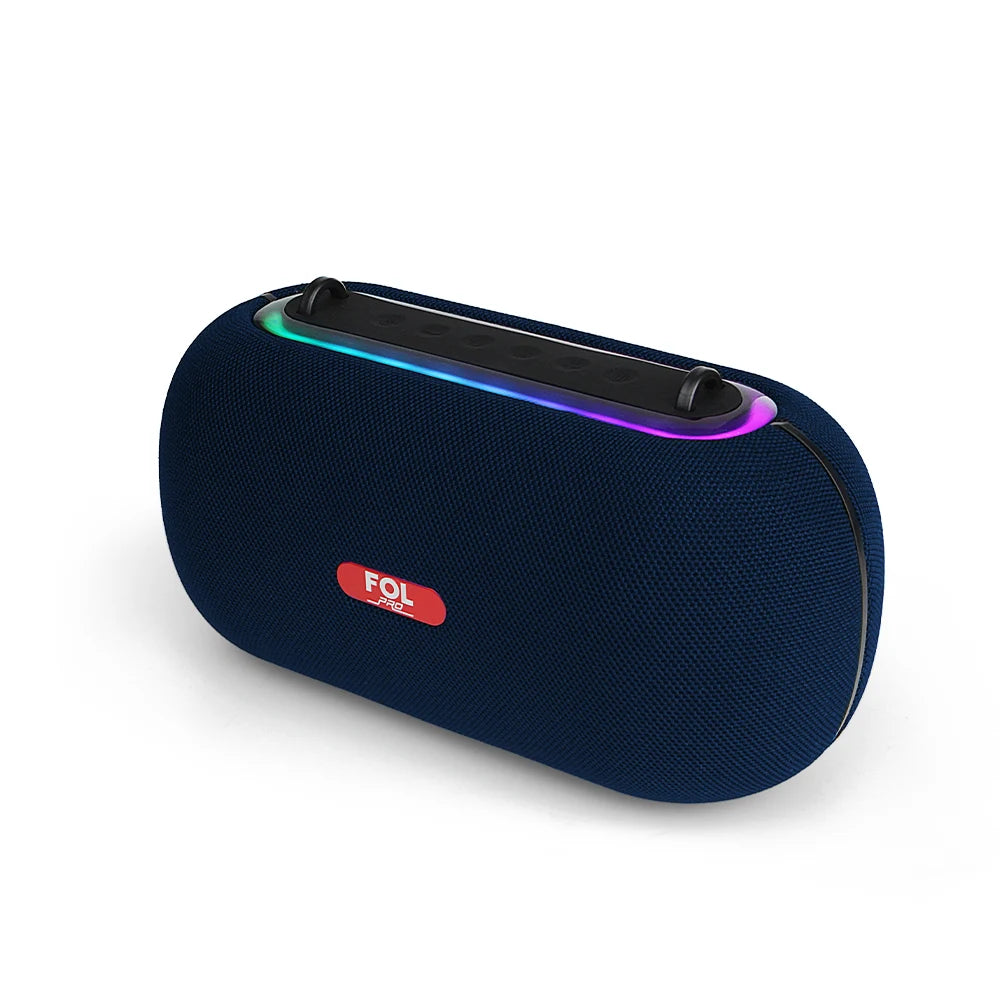 Portable Speaker FS-R317