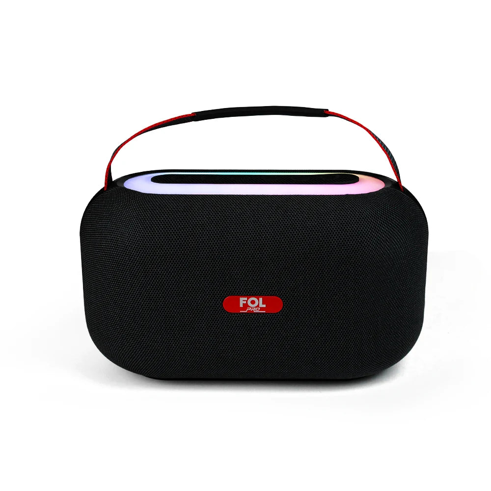 Portable Speaker FS-R318
