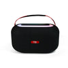 Portable Speaker FS-R318