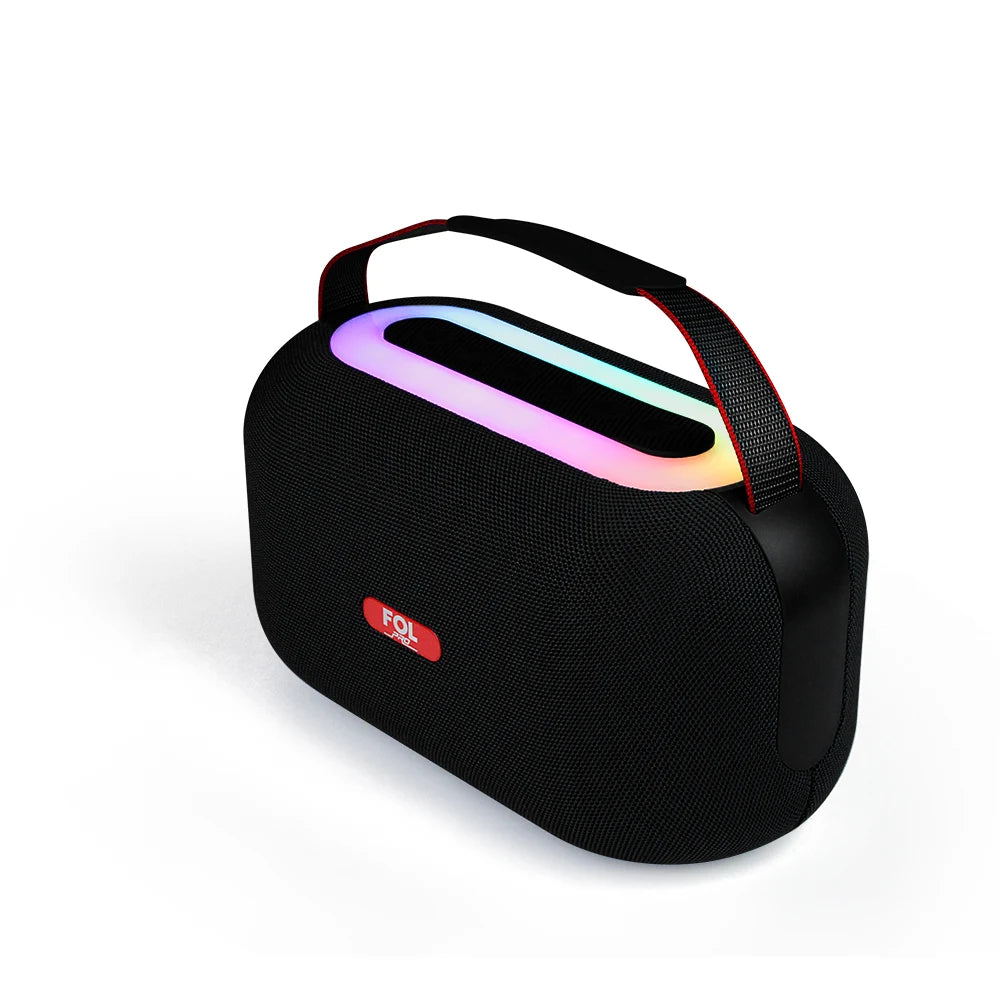 Portable Speaker FS-R318