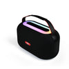 Portable Speaker FS-R318