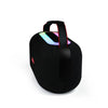 Portable Speaker FS-R318
