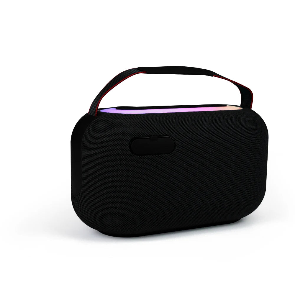 Portable Speaker FS-R318