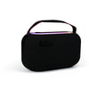 Portable Speaker FS-R318