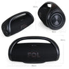 Altavoz portátil - FS-R206